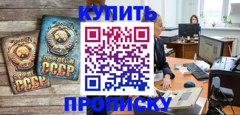регистрация в Новозыбкове